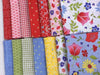 Penny Rose Fabrics - Meadow Sweets Fat Quarter Bundle - 21 Fat Quarters