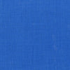 Andover Fabrics - Textured Solids - Cobalt