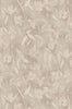 Maywood Studio - Aged to Perfection - Tender Vines Light Taupe