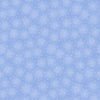 Blank Quilting: Starlet Star Sky Blue Fabric 6383-SKY | Quilting Cotton Fabric