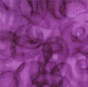 Blank Quilting - Fusion Illusion Orchid
