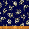Windham Fabrics - Evelyn - Floral Bouquets