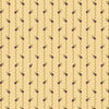 Henry Glass Fabrics - Butter Churn Basics 6558-33