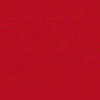 Moda Fabrics - Bella Solids Christmas Red