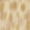RJR - Amber Waves - Woven Matts Neutral