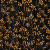 Henry Glass Fabrics - Plain and Simple - Berry Branches 8807-99