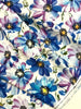 Hoffman Fabrics - Fluttering By Dragonfly Digital Print