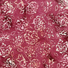 RJR Fabrics - Blossom Batiks Sakura Cherry Fat Quarter Bundle - 9 Fat Quarters