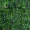 RJR Fabrics - Blossom Batiks Sakura Lemon Tree - Forest Fat Quarter Bundle - 8 Fat Quarters