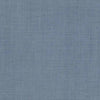 Moda - French General Solids Woad Blue Remnant