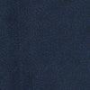 108" Wide - Delicate Vines Blue Quilt Back