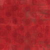Moda Fabrics - 108" Wide - Grunge Hits The Spot Red Quilt Back