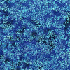RJR Fabrics - Blossom Batiks Splash Violet Fat Quarter Bundle  - 10 Fat Quarters