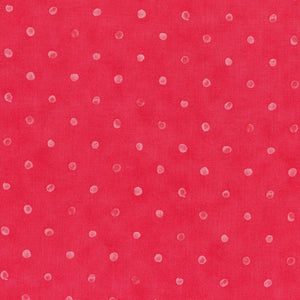 Darling Dots Fat Quarter Bundle - 14 Fat Quarters