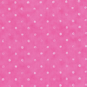 Darling Dots Fat Quarter Bundle - 14 Fat Quarters