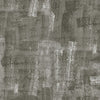 Andover Fabrics - 108" Wide - Brushline Concrete Wideback