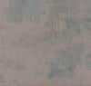Moda Fabrics - 108" Wide - Grunge Grey Couture Quilt Back