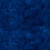 Blank Quilting - Urban Legend - Texture in Dark Blue