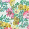 Michael Miller Fabrics - Joy - Grandiflora Sprout
