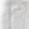 Moda Fabrics - Compositions Grid White
