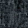 Andover Fabrics - 108" Wide - Brushline Black Wideback