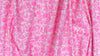 Primavera Moxie Floral Neon Pink Neon Pigment by Cotton + Steel RP308-NP1NP